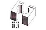 BR FRAME BLOCK 1"