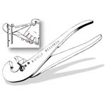 BR RIM SAVER
