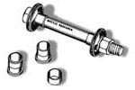BR SEALED BEARING PRESS(bmx)