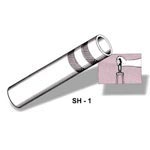 BR HEADSET SLIDE HAMMER 1"