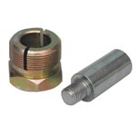 BR CRANK THREAD CHASER