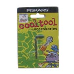 COOL TOOL ALLEN KEY 2/3mm