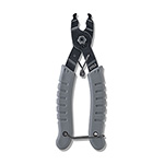 Cyclo Chain Link Pliers