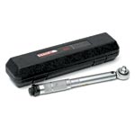 Cyclo Torque Wrench