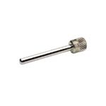 Pro Cassette Removal Tool Pin