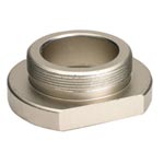 Cyclo Pro Crown Race Adaptor