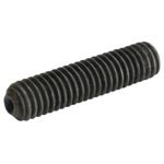 Spare Pin for 07721 Star Nut Setter