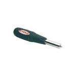 Pro Chainring Bolt Tool