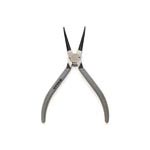 Cyclo External Circlip Pliers