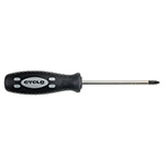 Cyclo No1 Cross Screwdriver