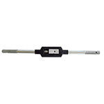 CYCLO ADJ.REAMER HANDLE