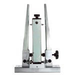 Cyclo Wheel Truing Stand