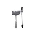 CYCLO RIVEX STD CHAIN TOOL