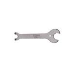 Cyclo 2 Pin BB and 32mm Headset spanner