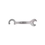 Head Nut & Lockring Spanner