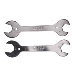 Cyclo Oversize Headset Spanner