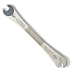 Cyclo Pedal Spanner