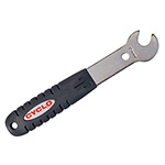 Cyclo Pedal spanner