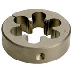 CYCLO PRO FORK DIE 11/8"