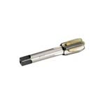Frame Tap M10 for Derailluer hanger