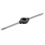 Cyclo Pro Fork Die Holder