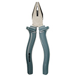 Cyclo Linesmans Pliers