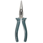 Cyclo Long Nose Pliers