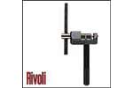 CYCLO RIVOLI CHAIN TOOL 5-9s