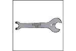 CYCLO BB SPANNER 32mm/BB 2PIN