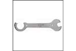 CYCLO BB SPANNER 24mm/L.RING