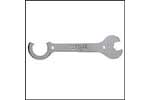 CYCLO H.SET/BB SPANNER 32/BBC