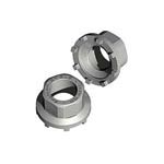 CYCLO ISIS BB REMOVER