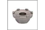 CYCLO PRO FAG/SKF BB REMOVER