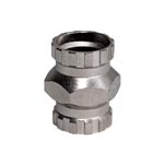 Cyclo Bottom Bracket remover campag fit