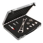 Cyclo Pro Series Remover Kit