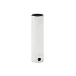 DRAPER 3/8" DEEP SOCKET 14mm