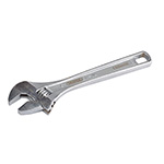 Adjustable Spanner