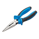 DRAPER EXPERT RADIO PLIERS