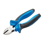 DRAPER EXPERT SIDE CUTTERS