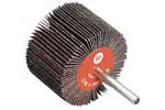 DRAPER ABRASIVE FLAPWHEEL 50