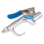 Draper Air Blow Gun