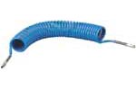DRAPER AIRLINE HOSE H/DUTY