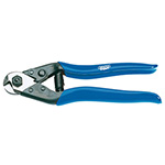 Cable Cutters