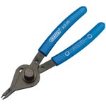 Draper Reversible Circlip Pliers