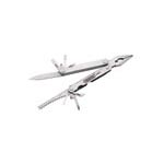 DRAPER PLIER TYPE MULTI TOOL