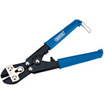 DRAPER MIDGET BOLT CUTTERS