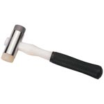 Draper Soft Faced Hammers