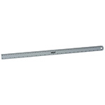 Draper Alloy Ruler