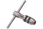 DRAPER T-TYPE TAP HOLD 1.5-3