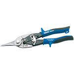 Draper Tinmans Shears